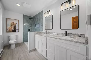 1231 Nova Rd, Pine, CO 80470 - Photo 14