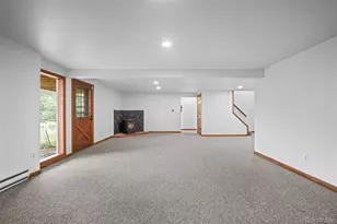 1231 Nova Rd, Pine, CO 80470 - Photo 26