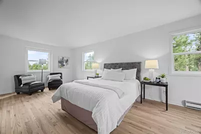 1231 Nova Road, Pine, CO 80470 - Photo 12