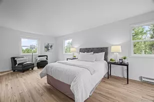 1231 Nova Rd, Pine, CO 80470 - Photo 12