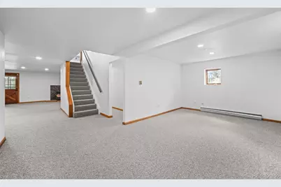 1231 Nova Road, Pine, CO 80470 - Photo 24
