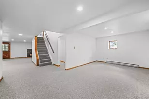1231 Nova Rd, Pine, CO 80470 - Photo 24