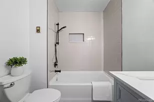 1231 Nova Rd, Pine, CO 80470 - Photo 18