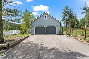 1231 Nova Rd, Pine, CO 80470 - Photo 34