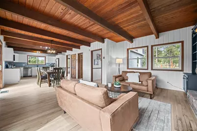 1231 Nova Road, Pine, CO 80470 - Photo 4
