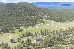 1231 Nova Rd, Pine, CO 80470 - Photo 38