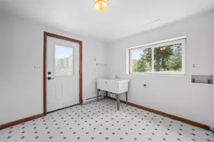 1231 Nova Rd, Pine, CO 80470 - Photo 30
