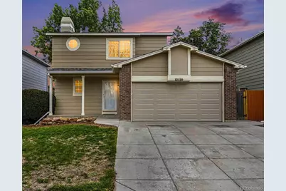 12120 Newport Drive, Brighton, CO 80602 - Photo 2
