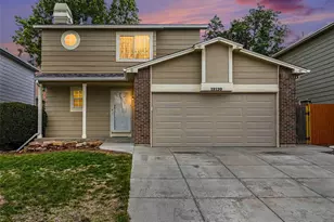 12120 Newport Dr, Brighton, CO 80602 - Photo 2