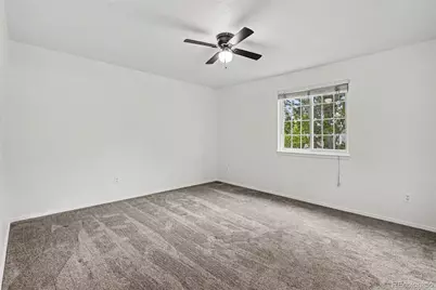 12120 Newport Drive, Brighton, CO 80602 - Photo 14