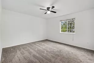 12120 Newport Dr, Brighton, CO 80602 - Photo 14