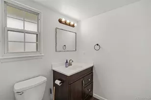 12120 Newport Dr, Brighton, CO 80602 - Photo 8