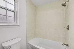 12120 Newport Dr, Brighton, CO 80602 - Photo 16