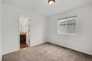 12120 Newport Dr, Brighton, CO 80602 - Photo 20