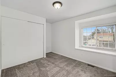 12120 Newport Drive, Brighton, CO 80602 - Photo 18