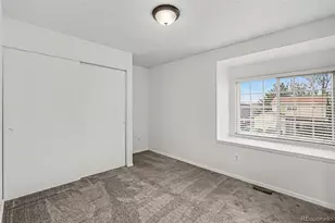 12120 Newport Dr, Brighton, CO 80602 - Photo 18