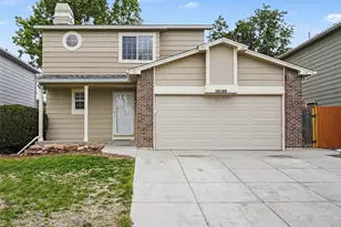 12120 Newport Dr, Brighton, CO 80602 - Photo 1