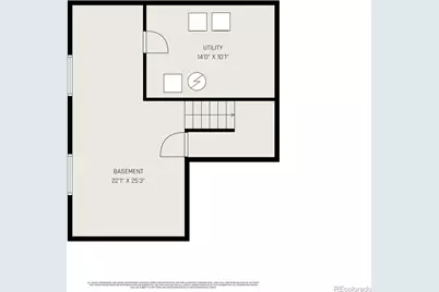 12120 Newport Drive, Brighton, CO 80602 - Photo 28