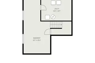 12120 Newport Dr, Brighton, CO 80602 - Photo 28