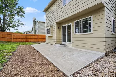 12120 Newport Drive, Brighton, CO 80602 - Photo 24