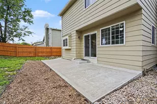 12120 Newport Dr, Brighton, CO 80602 - Photo 24