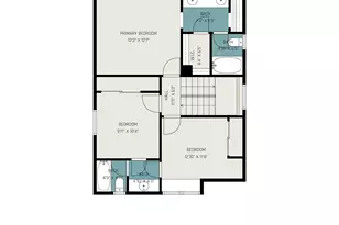 12120 Newport Dr, Brighton, CO 80602 - Photo 26