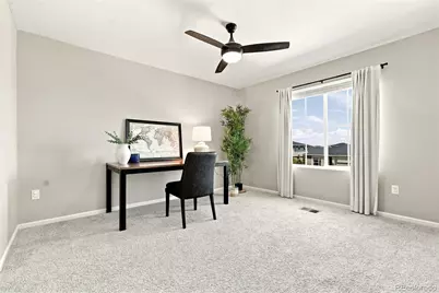 4345 Rapport Drive, Castle Rock, CO 80104 - Photo 38