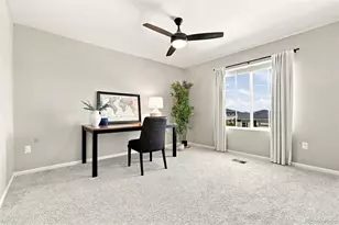 4345 Rapport Dr, Castle Rock, CO 80104 - Photo 38