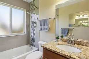 6400 E Mississippi Ave, Denver, CO 80224 - Photo 12