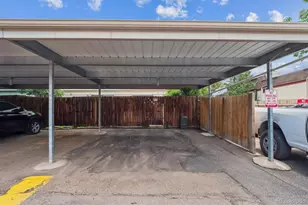 6400 E Mississippi Ave, Denver, CO 80224 - Photo 20