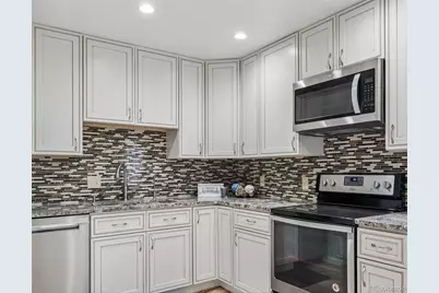 6400 E Mississippi Avenue, Denver, CO 80224 - Photo 6