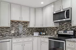 6400 E Mississippi Ave, Denver, CO 80224 - Photo 6