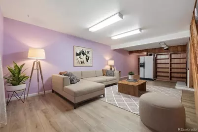 6400 E Mississippi Avenue, Denver, CO 80224 - Photo 14