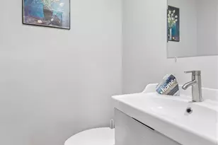 6400 E Mississippi Ave, Denver, CO 80224 - Photo 8