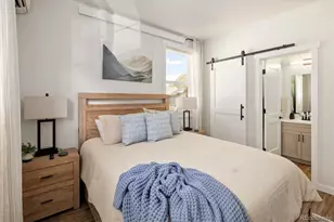 2121 Hummingbird Way, Georgetown, CO 80444 - Photo 10