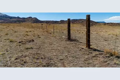 Majors Ranch, Lot 31-B, Walsenburg, CO 81089 - Photo 26