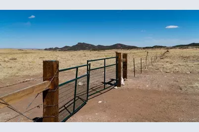 Majors Ranch, Lot 31-B, Walsenburg, CO 81089 - Photo 20