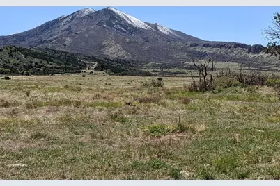 Majors Ranch, Lot 31-B, Walsenburg, CO 81089 - Photo 1