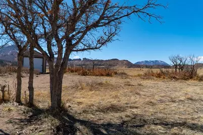 Majors Ranch, Lot 31-B, Walsenburg, CO 81089 - Photo 24