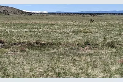 Majors Ranch, Lot 31-B, Walsenburg, CO 81089 - Photo 40