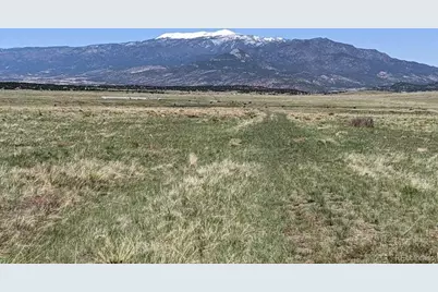 Majors Ranch, Lot 31-B, Walsenburg, CO 81089 - Photo 48