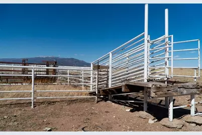 Majors Ranch, Lot 31-B, Walsenburg, CO 81089 - Photo 8