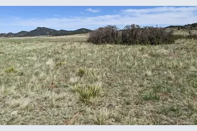 Majors Ranch, Lot 31-B, Walsenburg, CO 81089 - Photo 32