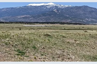 Majors Ranch, Lot 31-B, Walsenburg, CO 81089 - Photo 4