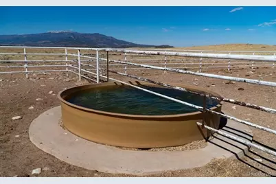 Majors Ranch, Lot 31-B, Walsenburg, CO 81089 - Photo 12