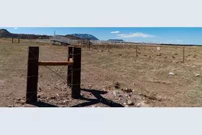Majors Ranch, Lot 31-B, Walsenburg, CO 81089 - Photo 44