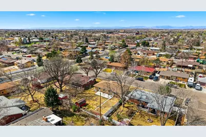 160 S 15th Avdr Drive, Brighton, CO 80601 - Photo 36