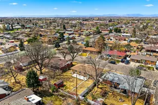160 S 15th Avdr Dr, Brighton, CO 80601 - Photo 36
