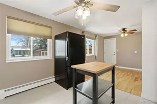 160 S 15th Avdr Dr, Brighton, CO 80601 - Photo 16