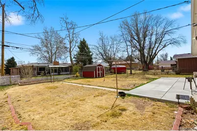 160 S 15th Avdr Drive, Brighton, CO 80601 - Photo 28